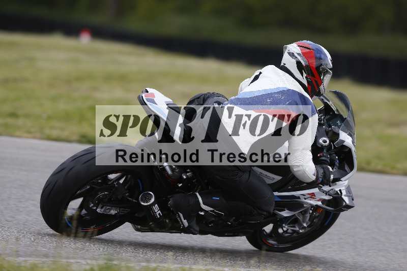 /Archiv-2024/14 25.04.2024 TZ Motorsport Training ADR/Gruppe gelb/19